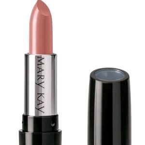 Mary Kay Nude Pink Lipstick